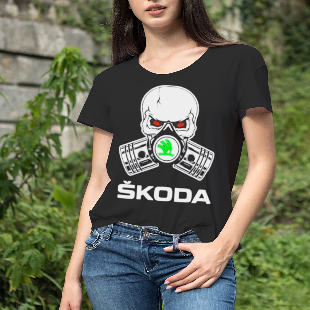 Women's tshirt