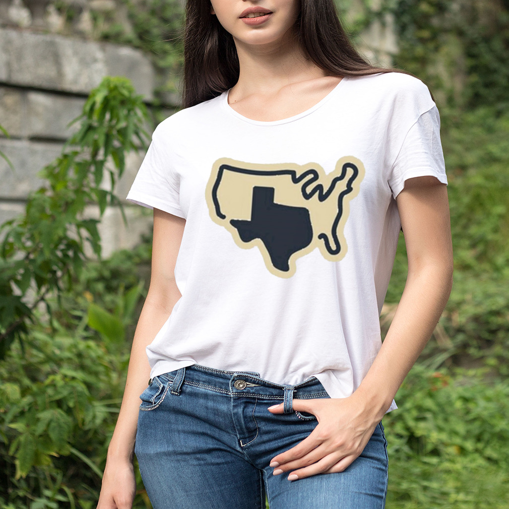 Women's shirt