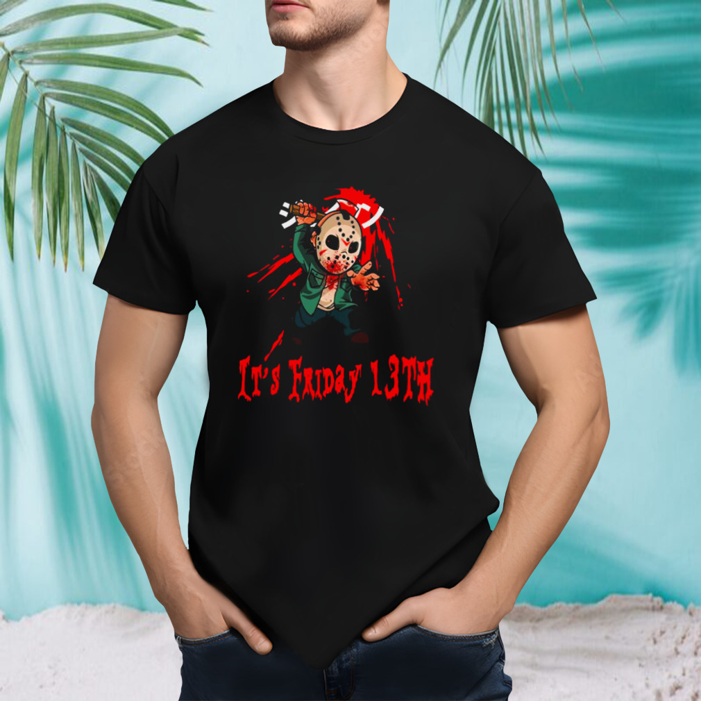 Unisex tshirt