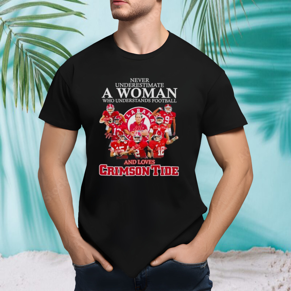 Unisex tshirt