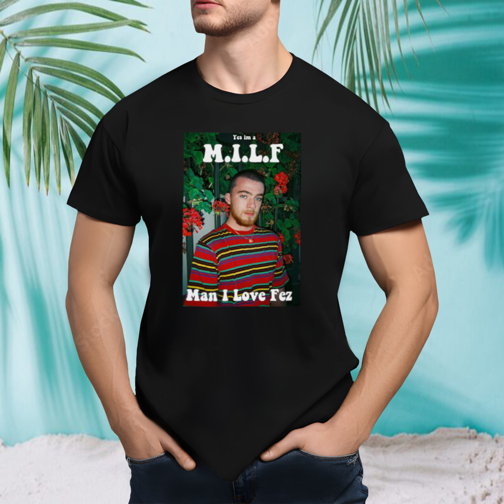 Unisex tshirt