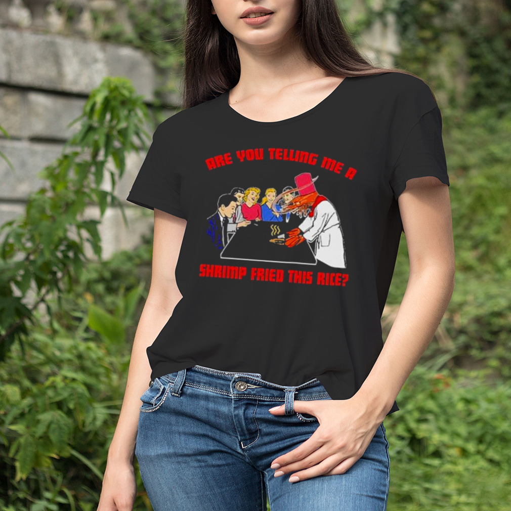 Women's tshirt