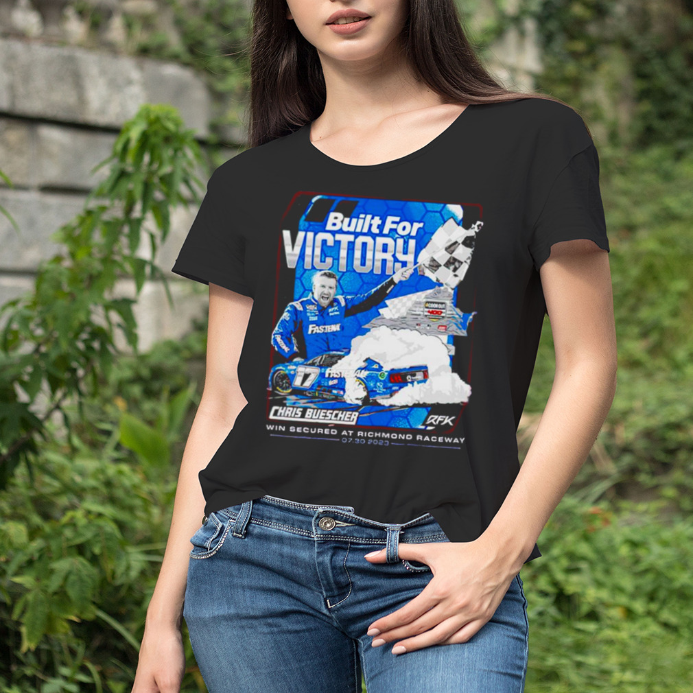 Women's tshirt