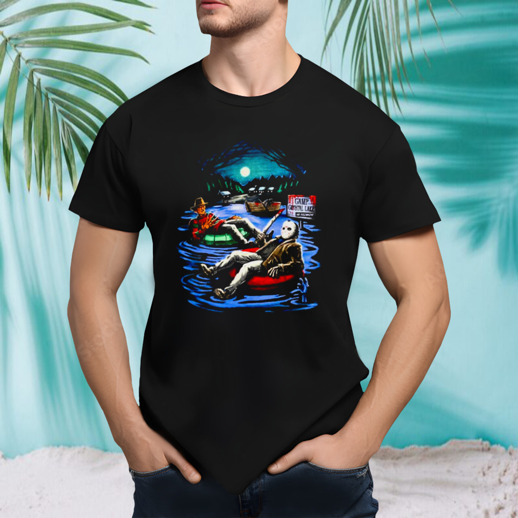 Unisex tshirt