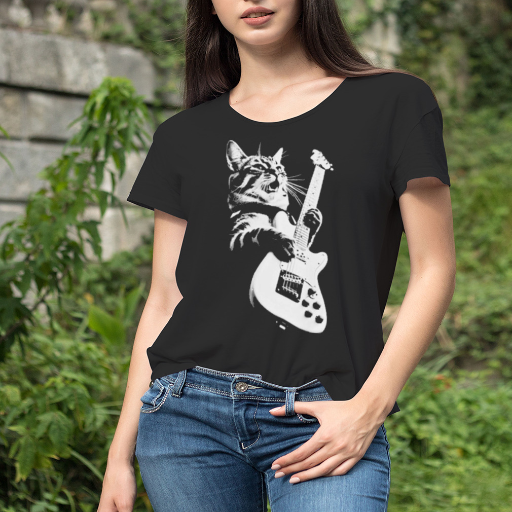 Women's tshirt