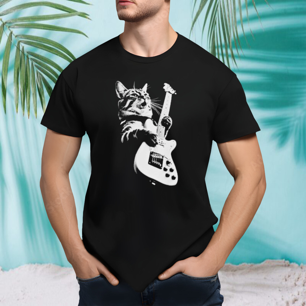 Unisex tshirt