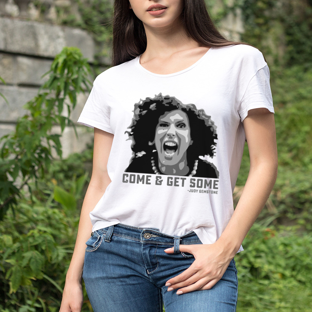 Women's shirt
