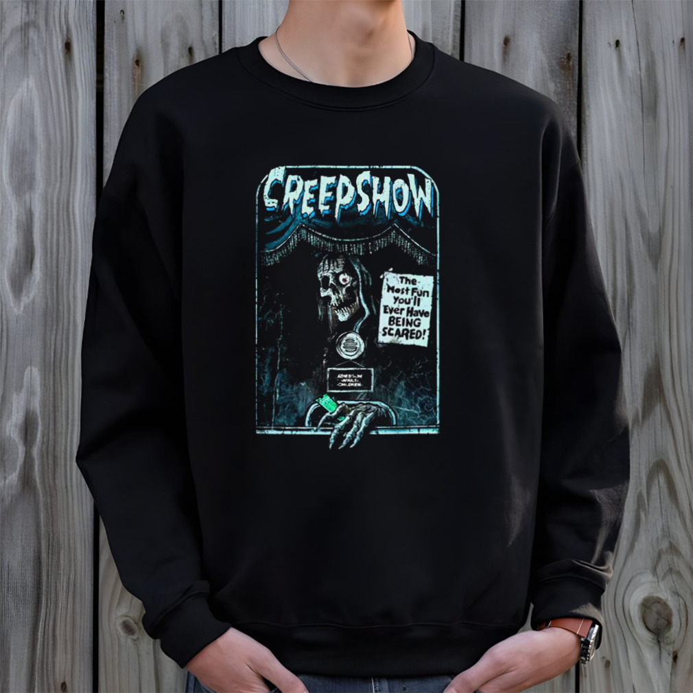 Sweaters
