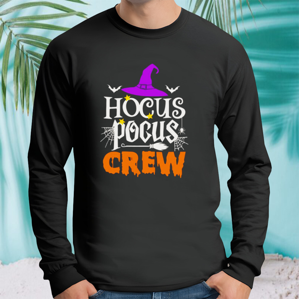 Longsleeve tshirt
