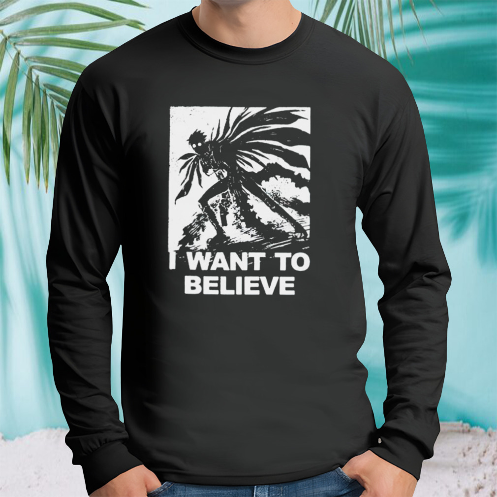 Longsleeve tshirt