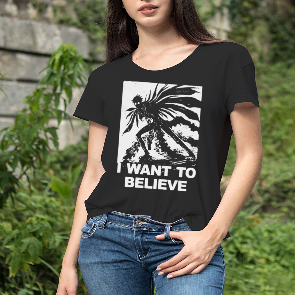 Women's tshirt