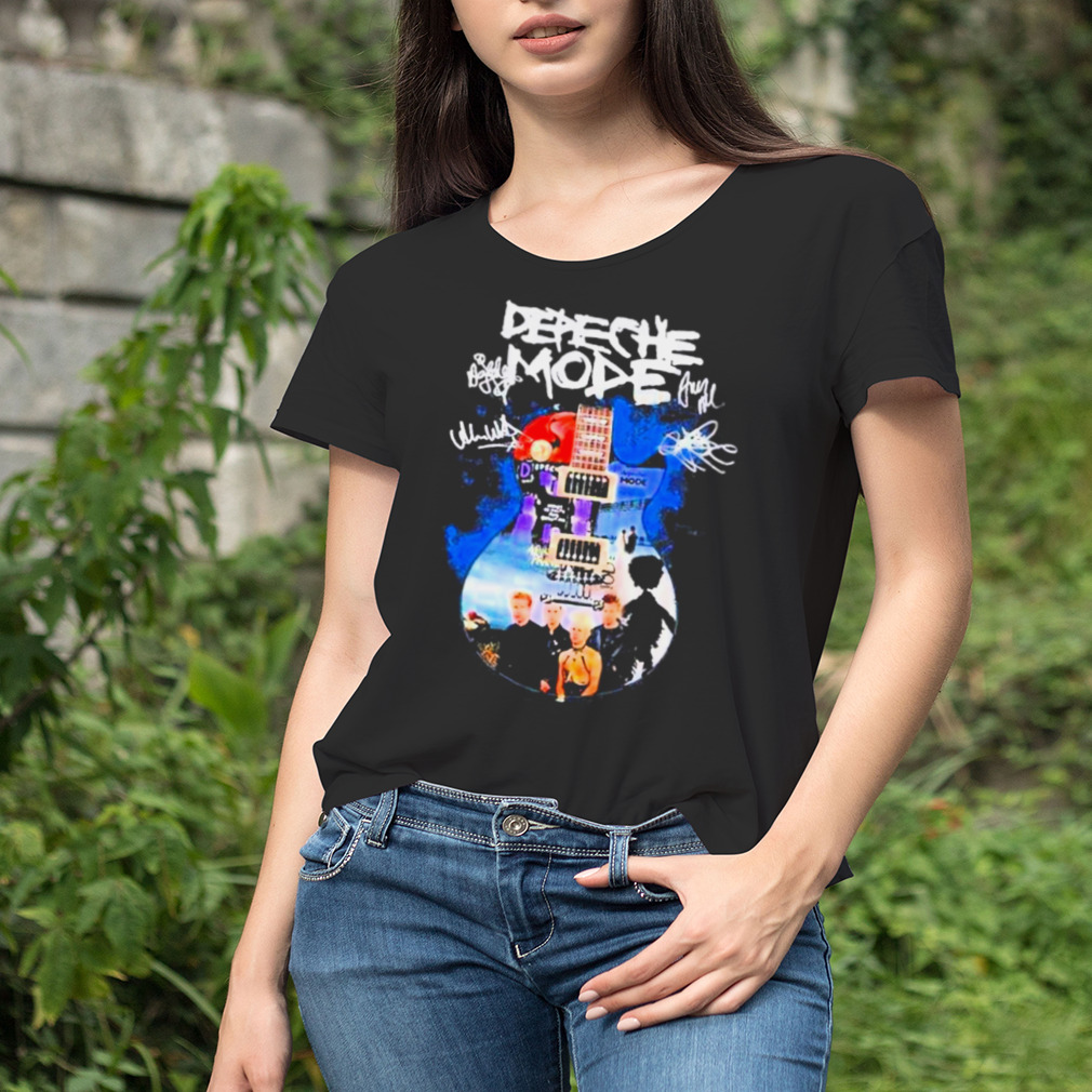 Women's tshirt