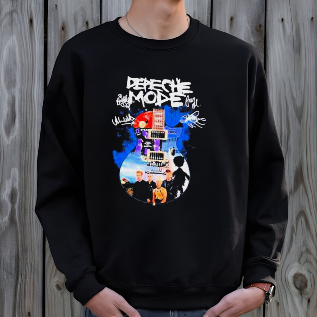 Sweaters