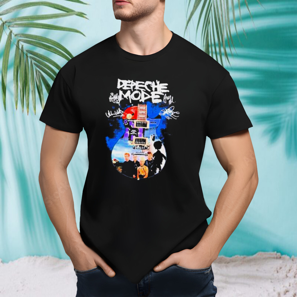 Unisex tshirt