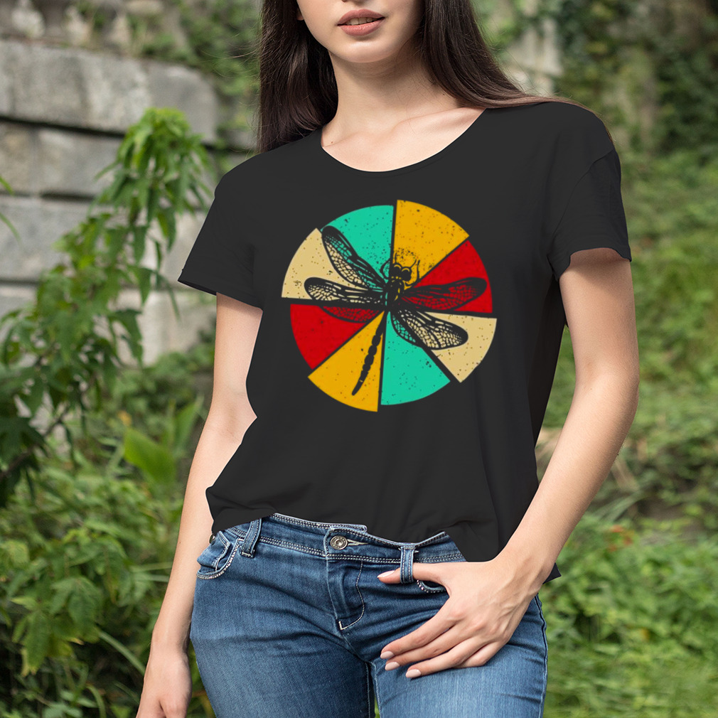 Women's tshirt