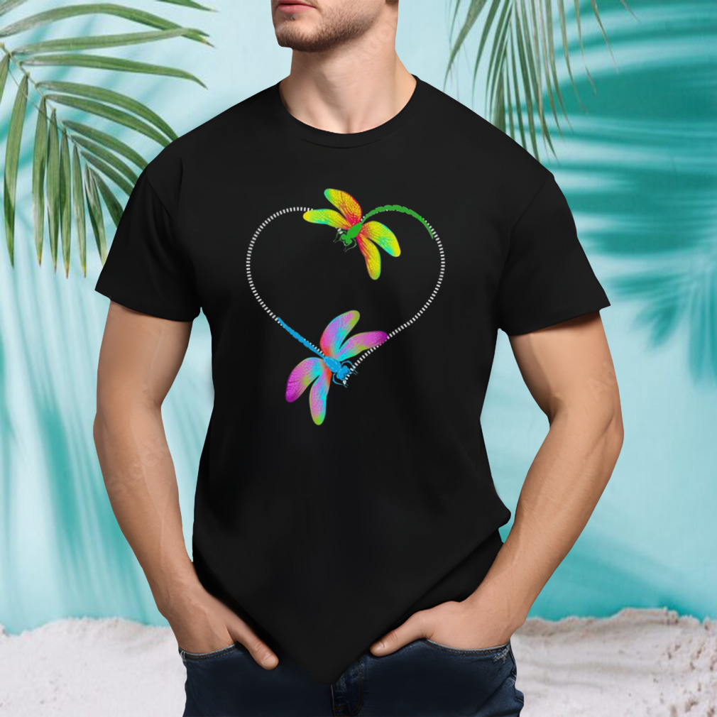 Unisex tshirt