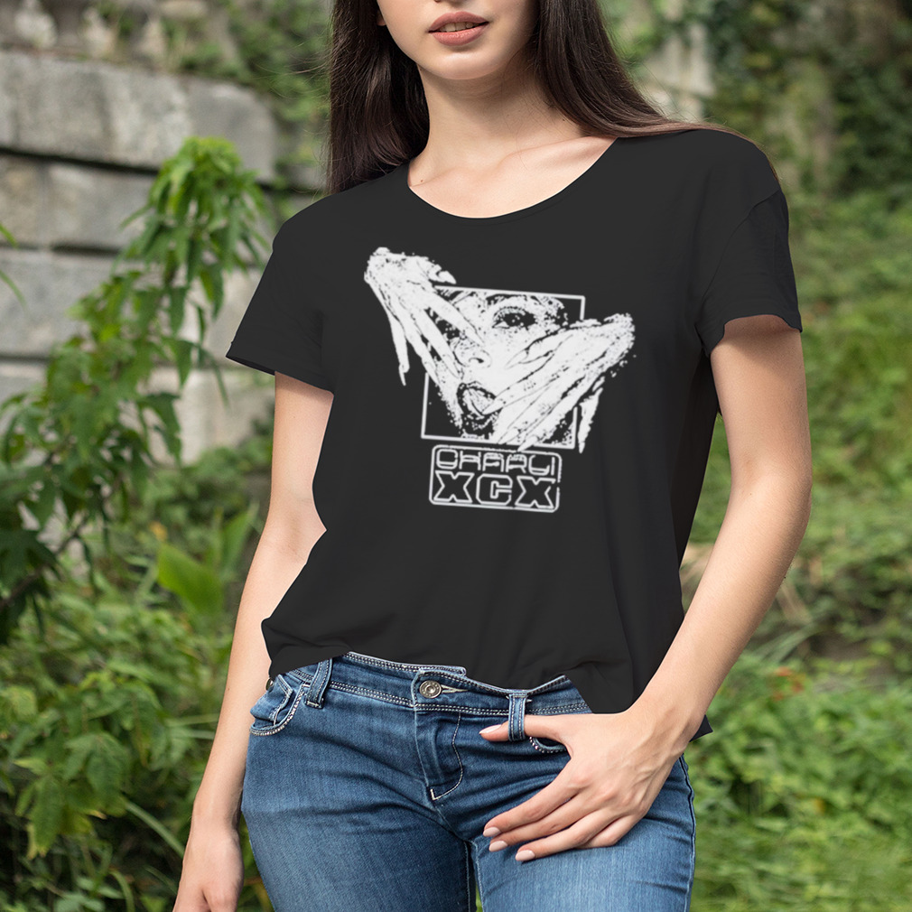 Women's tshirt