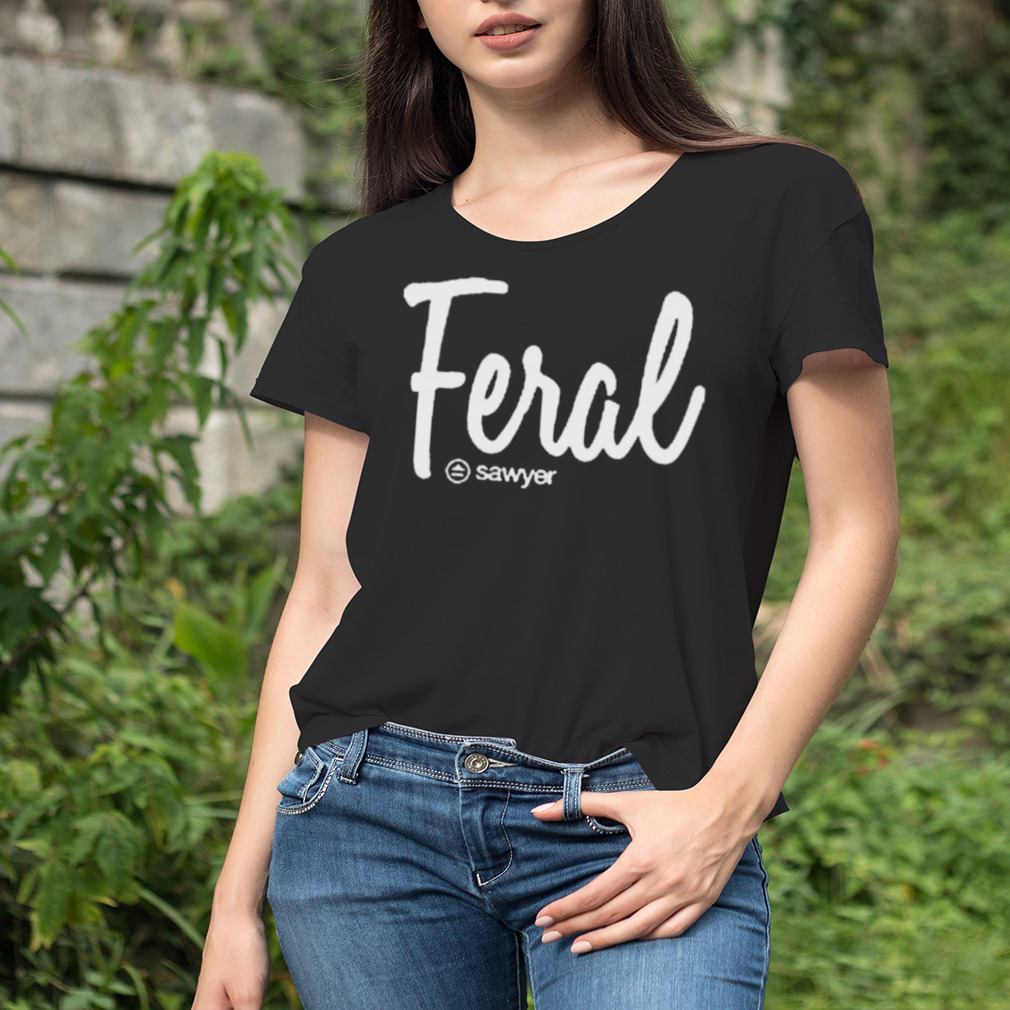 Women's tshirt