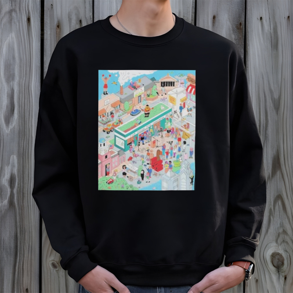 Sweaters