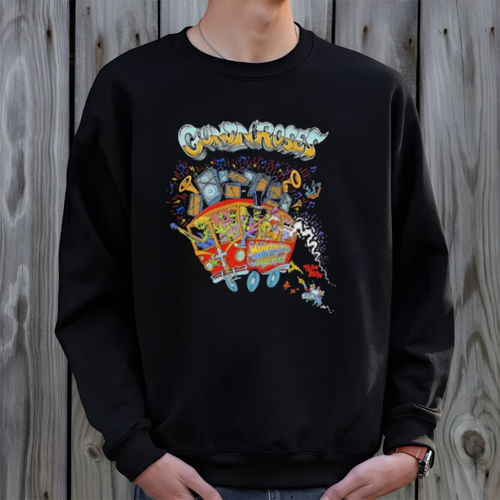 Sweaters