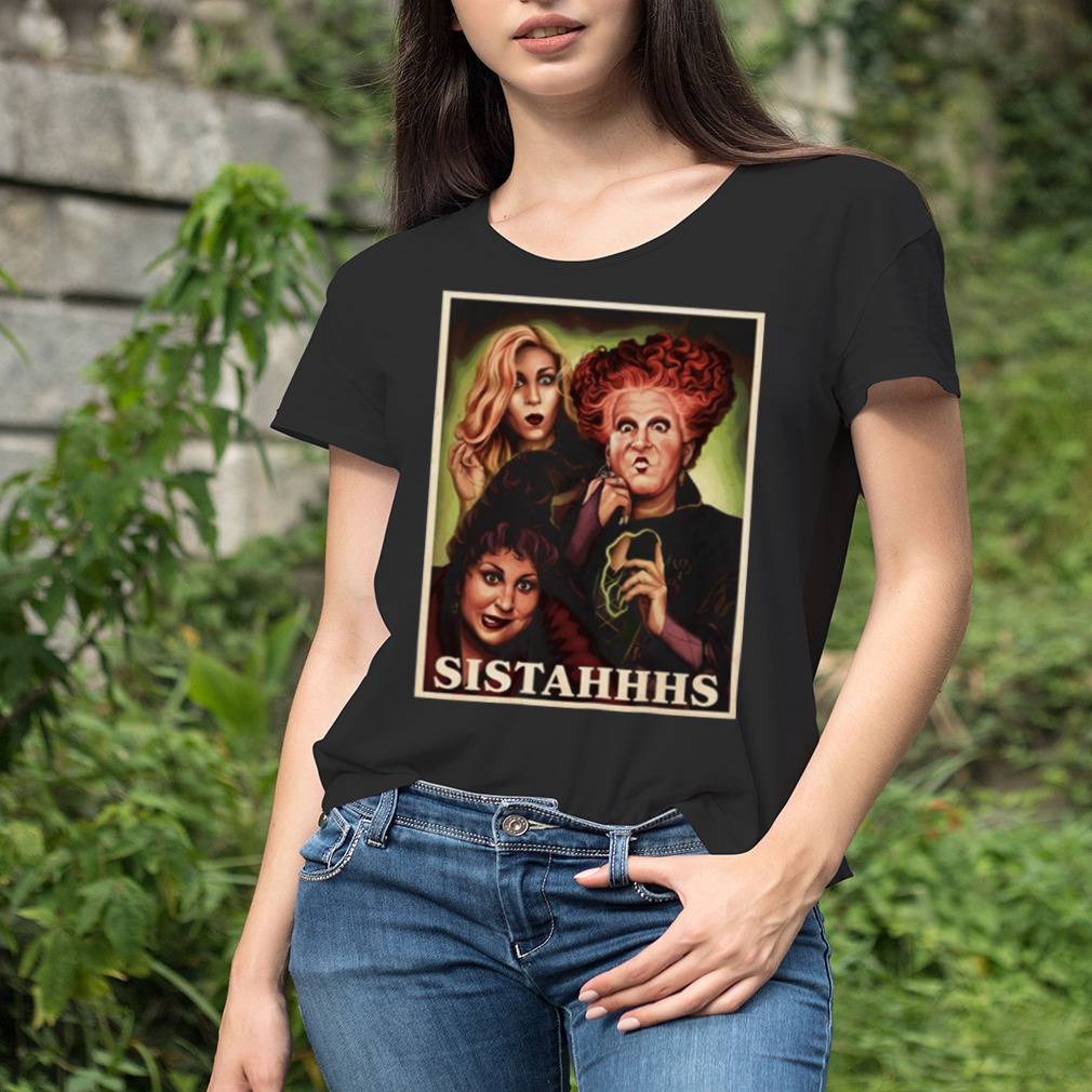 Women's tshirt