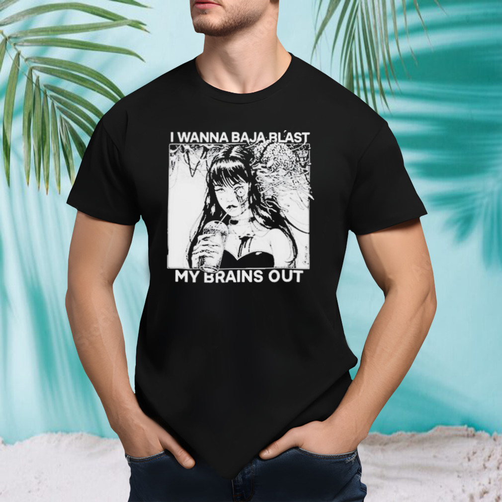 Unisex tshirt