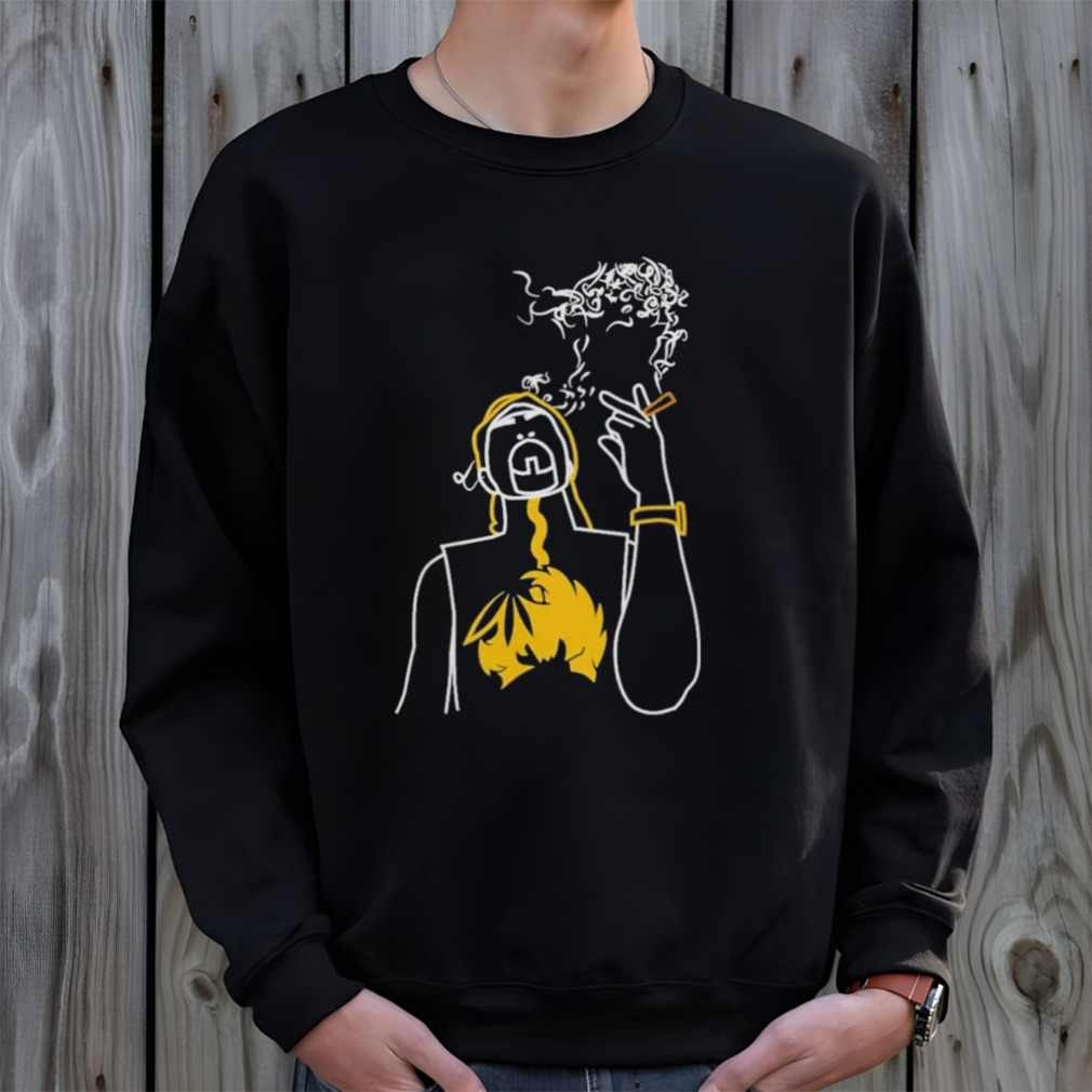 Sweaters