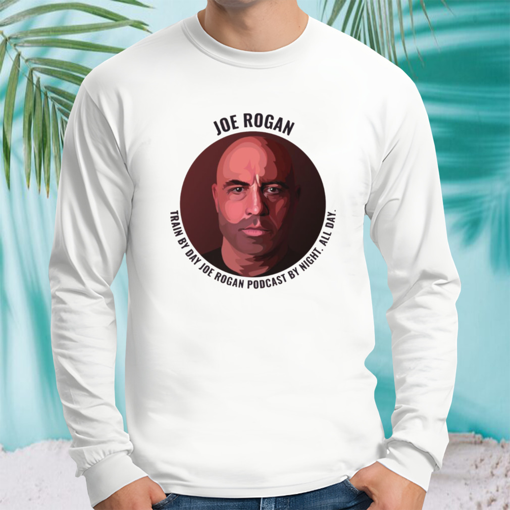Longsleeve shirt