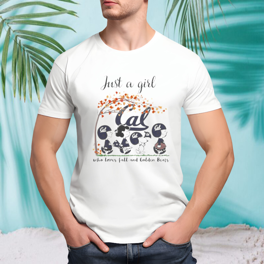 Unisex shirt