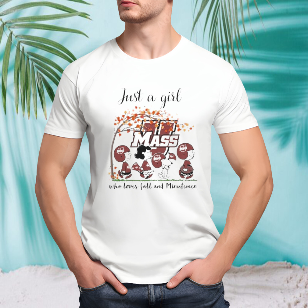 Unisex shirt