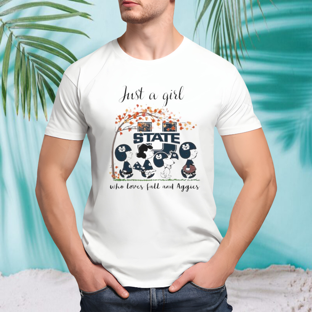 Unisex shirt