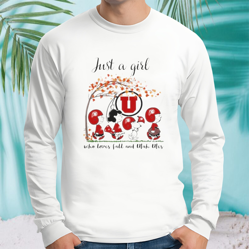 Longsleeve shirt