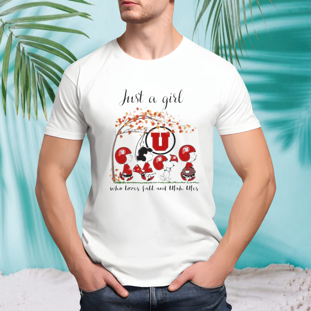 Unisex shirt