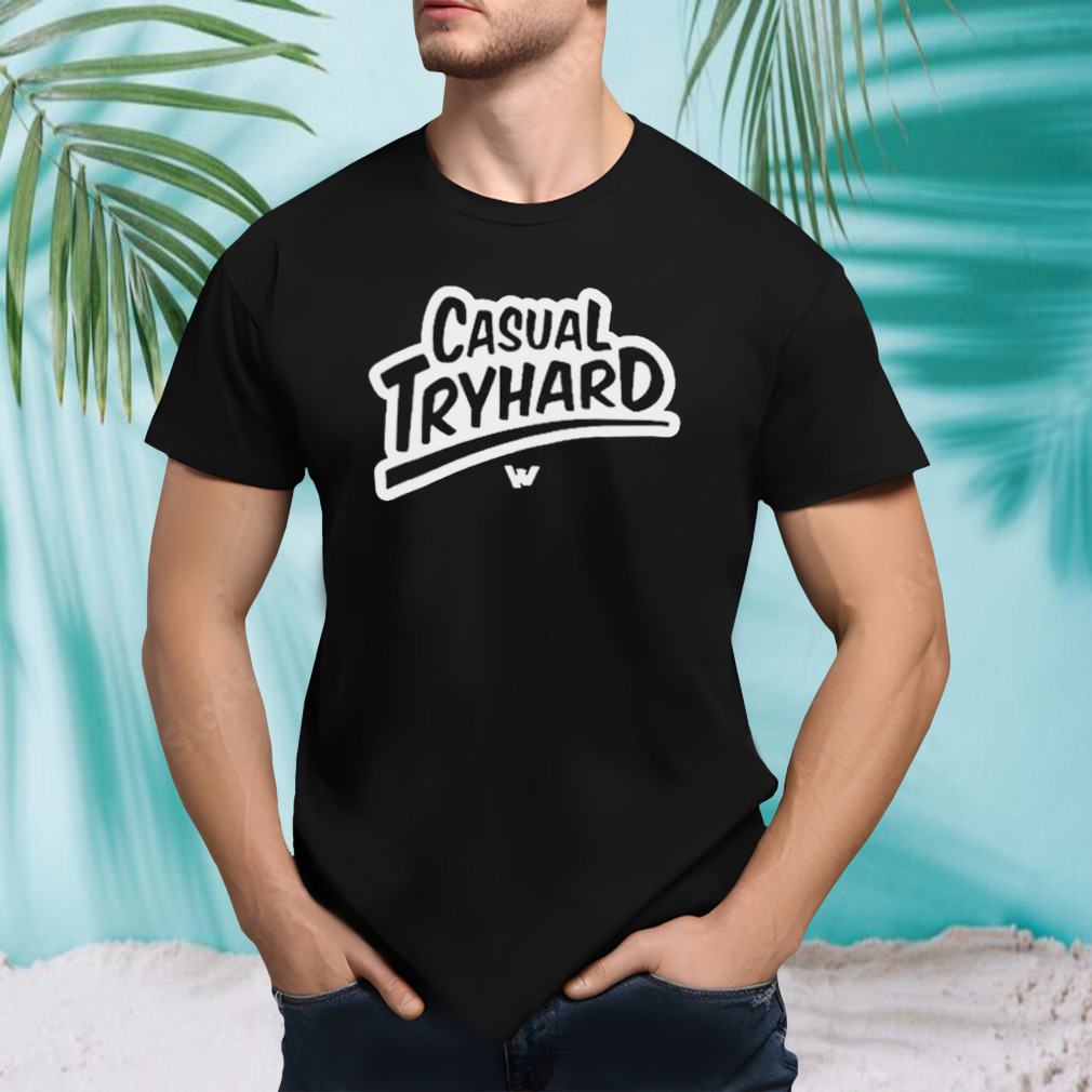 Unisex tshirt
