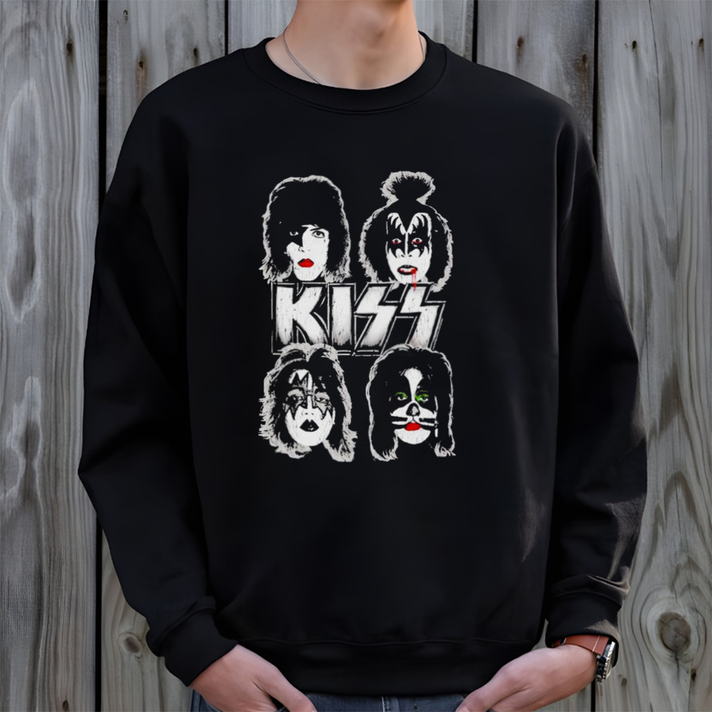 Sweaters