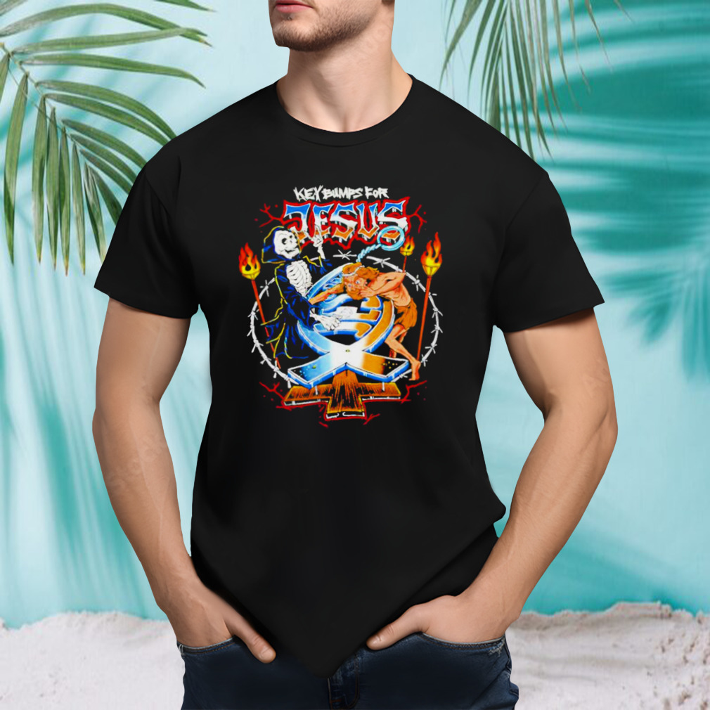 Unisex tshirt