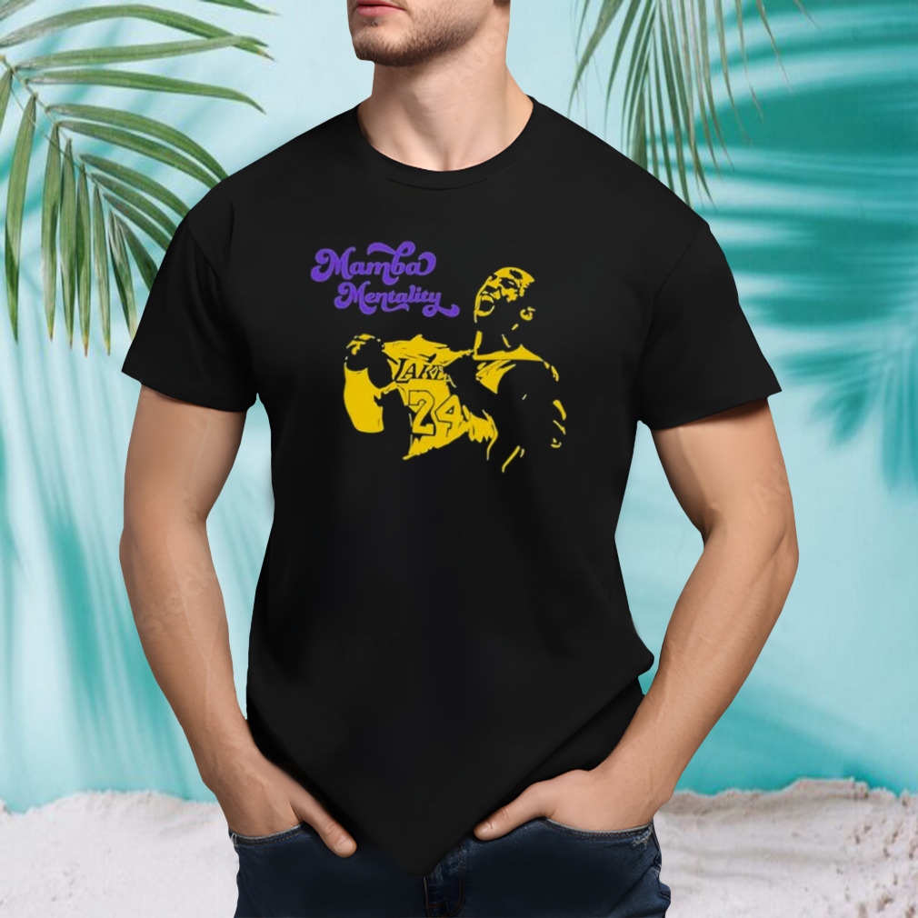 Unisex tshirt