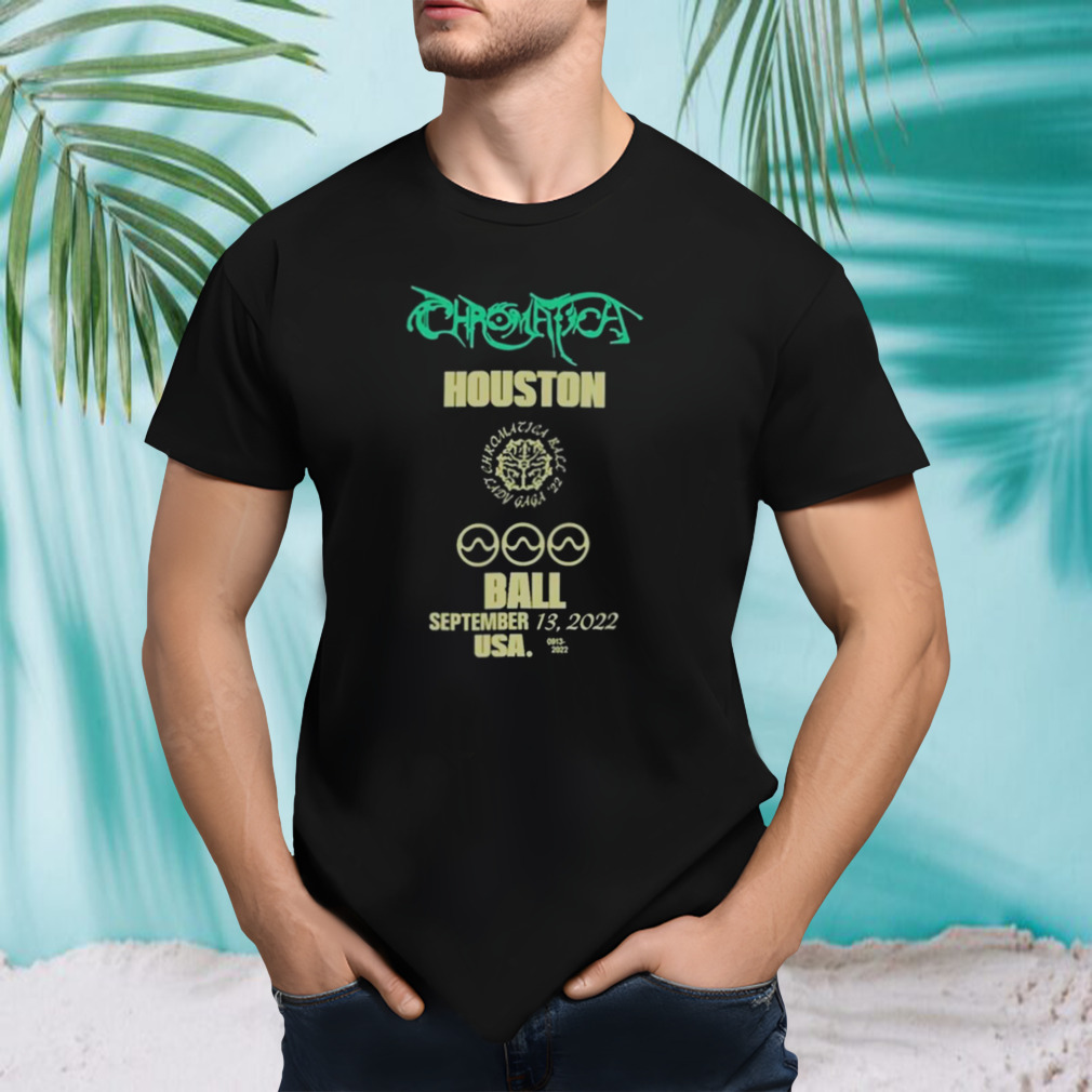 Unisex tshirt