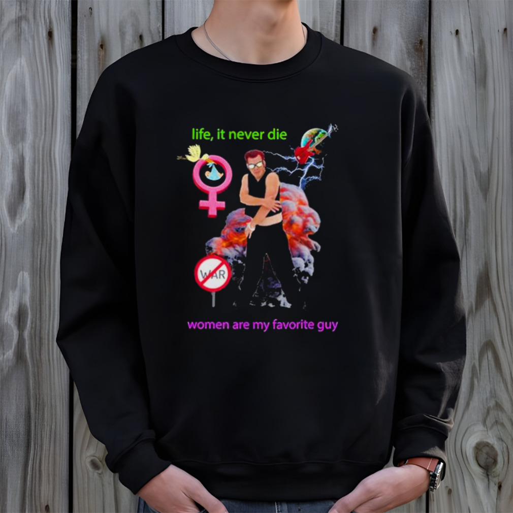 Sweaters