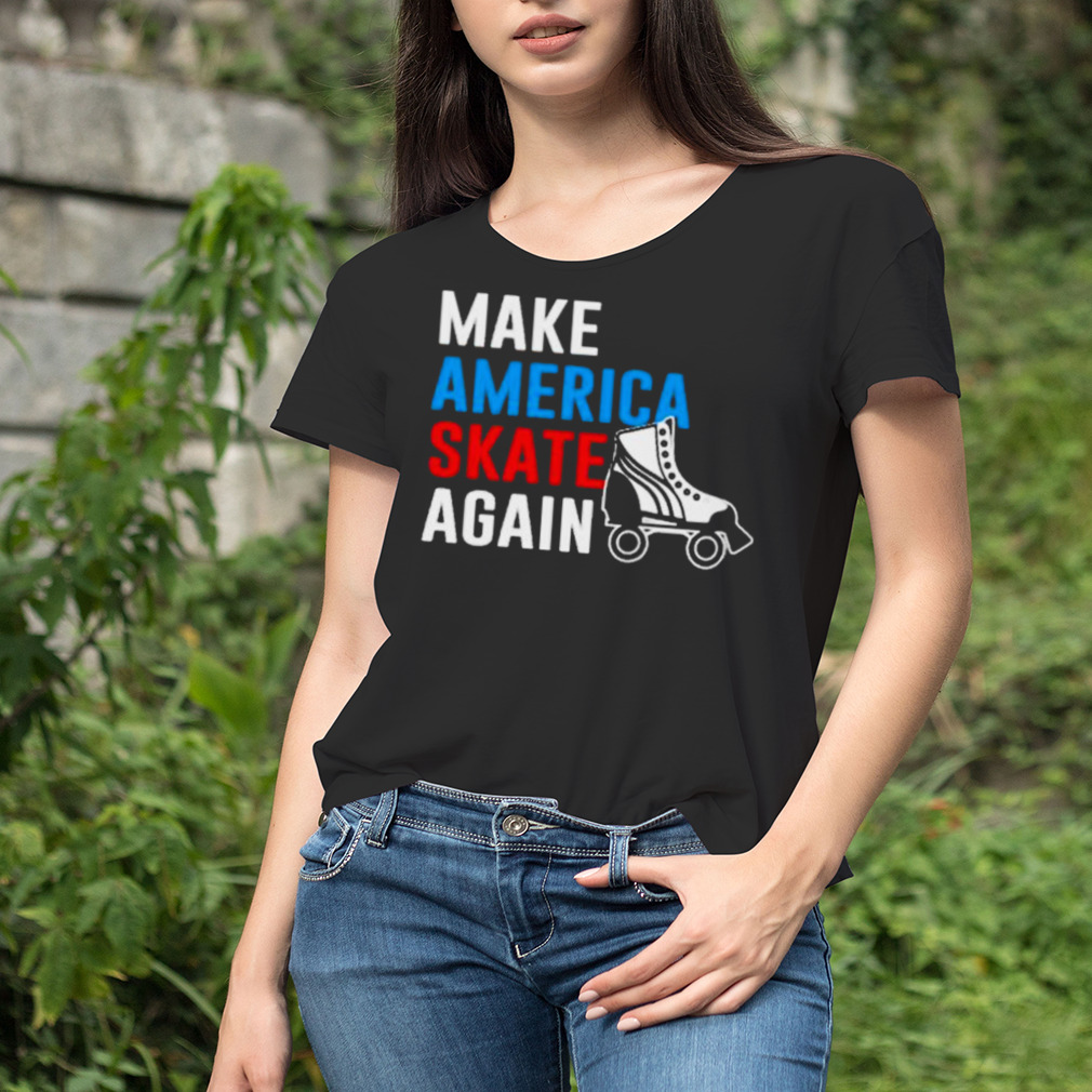 Women's tshirt