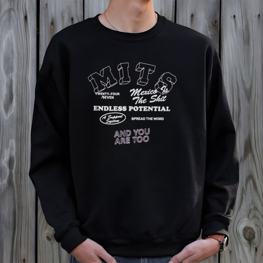 Sweaters