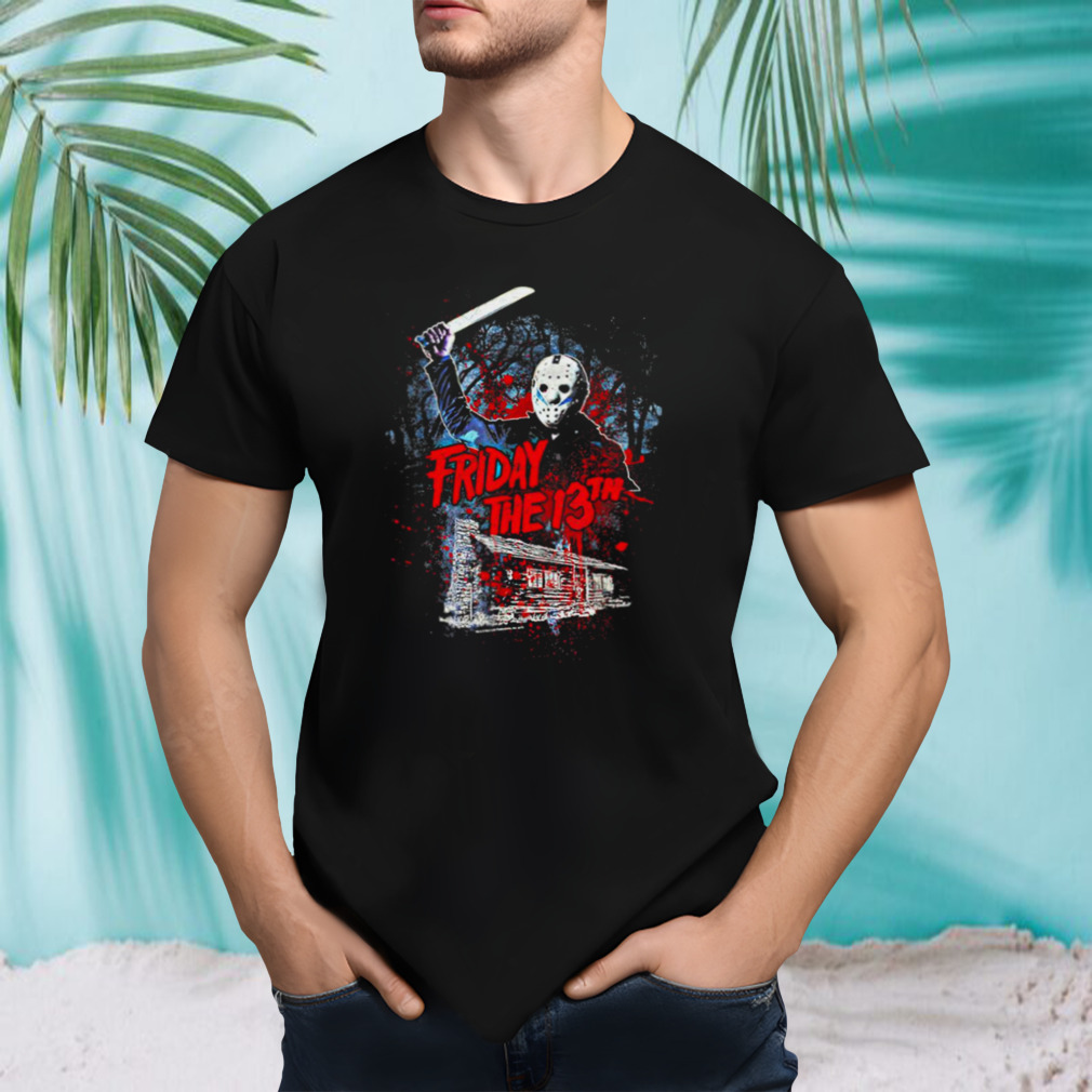 Unisex tshirt