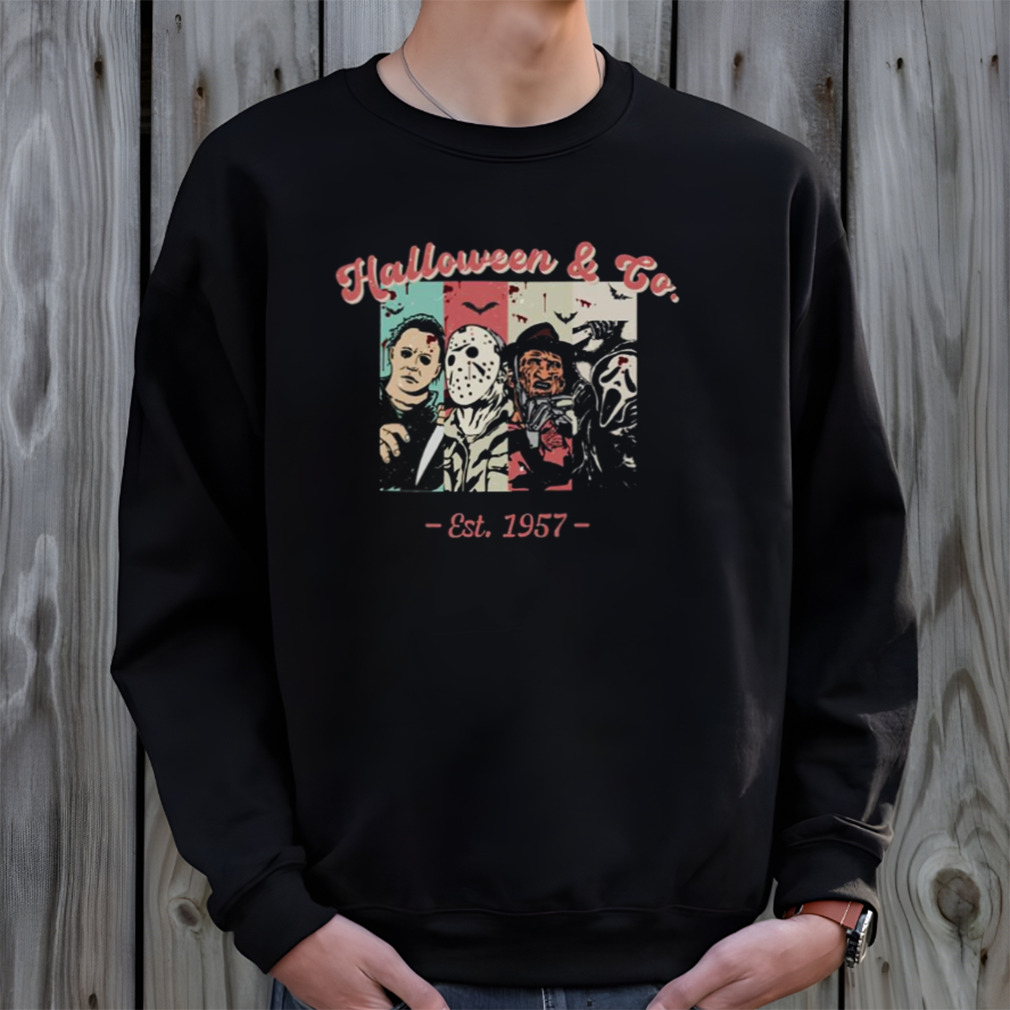 Sweaters