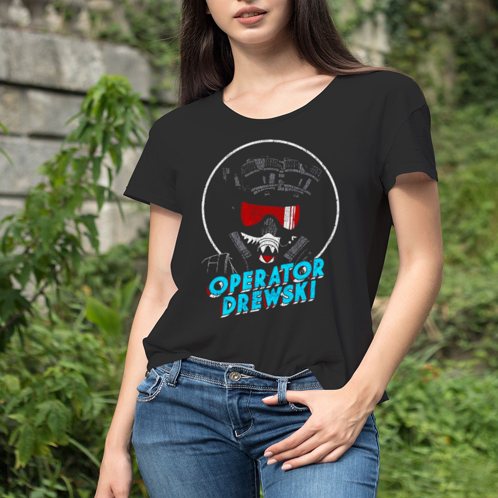 Women's tshirt