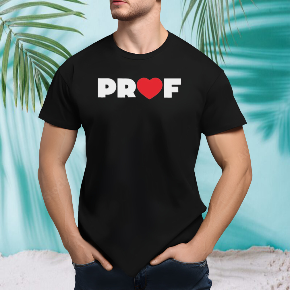 Unisex tshirt