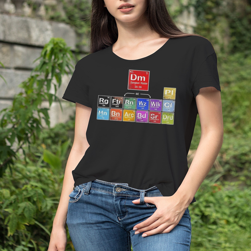 Women's tshirt
