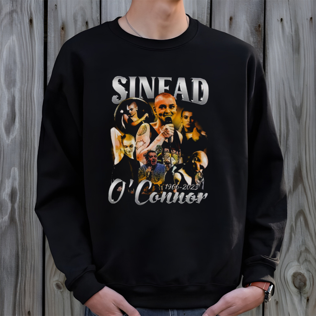 Sweaters