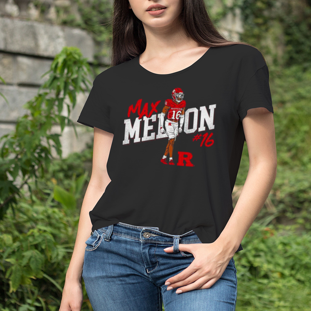 Women's tshirt