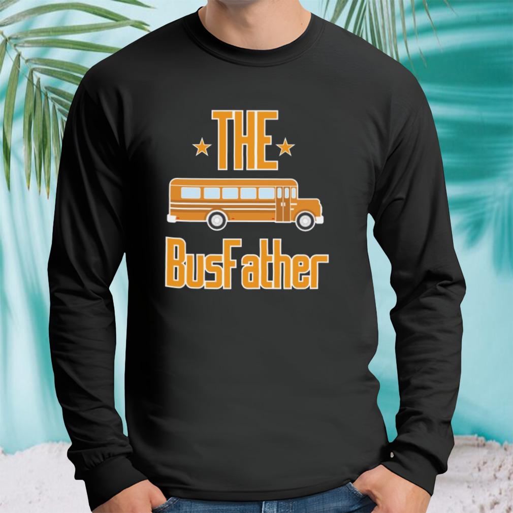 Longsleeve tshirt
