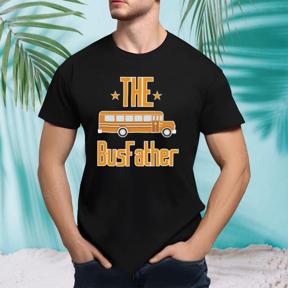 Unisex tshirt